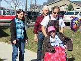 Mom's 104th-145